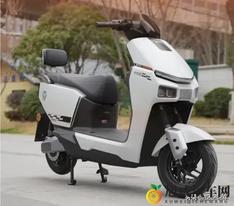 电动车电池还有多少电量充电最正确？告诉你答案，别再继续充错了-2