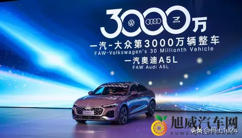 打扑牌两个人剧烈运动视频软件:扑克牌激战双人对战健身视频软件-2