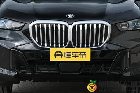 宝马集团前三季度税前利润8056亿欧元 同比下滑91%-2