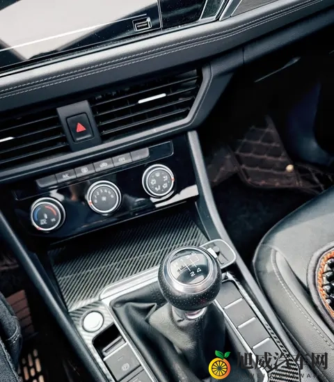 为什么买手动档车的人很少后悔，买自动档车的却那么多人后悔？-3