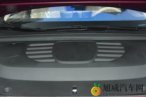 新款享界S9预订24小时突破5000台 预售价318万元起-2