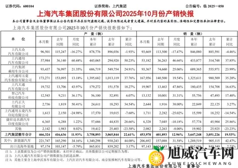 中国新能源汽车市场大混战：零跑杀出黑马比亚迪吉利打的火热-2
