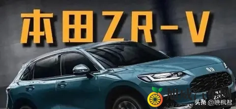 免费ps大片直播软件有哪些：免费直播工具，轻松制作大片效果-2