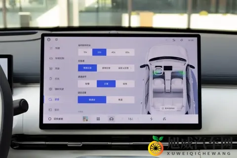 银河星舰7 EM-i_宋Pro DM-i大PK 谁更适配家庭用户的出行需求-3