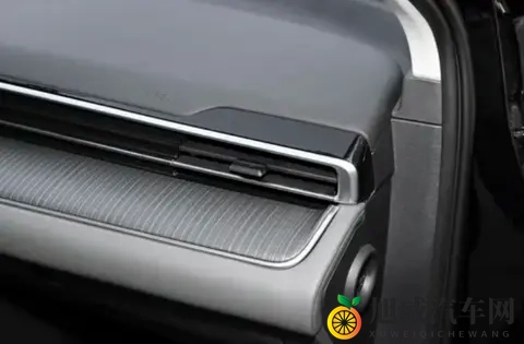 纠结了一个月的增程SUV，试驾AION i60后终于不慌了-1