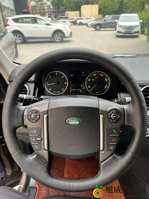 芭乐视app下载安装旧版本ios华为:旧iOS华为用户也能畅享智能出行新体验-3