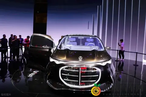 第一宅男AV导航入口：宅男专属，AV导航快速通道-2