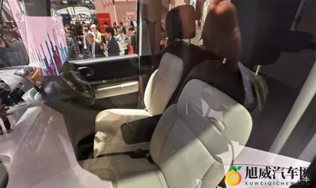 想要x x网站:揭秘如何挑选权威汽车信息平台,轻松购车不迷路-1