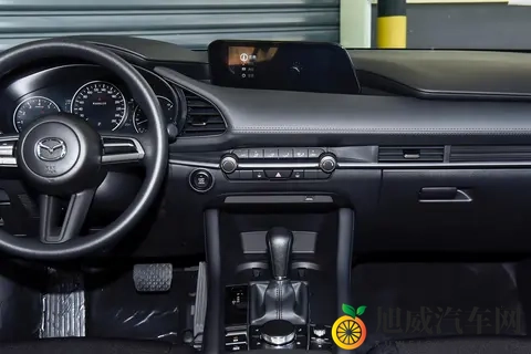 之前跟人吹 “加 92 就行”，结果跑趟长途脸疼了！-2