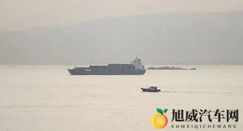 中国车在欧洲越卖越贵？究竟是什么原因？-2