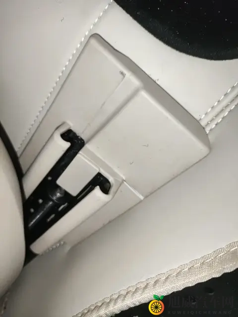 娇小枯瘦女巨大黑人迪克：黑人大汉与瘦弱女子激情碰撞-3