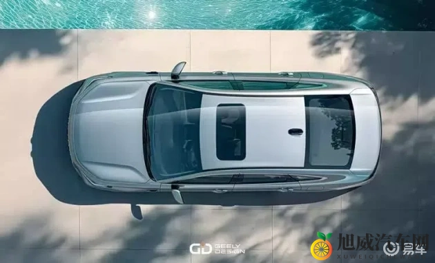 黑人亚洲人娇小：不同肤色的亚洲女性，身材娇小各异-1