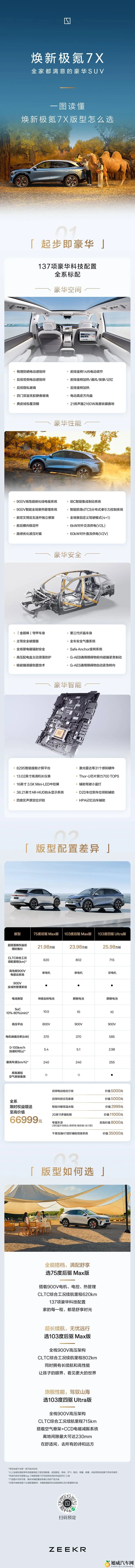 oppo3.0.3每天无限次破解版:Oppo系统每日畅享破解不限次体验-1