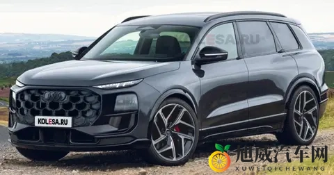 欧美日韩一卡二卡：全球四地一卡双卡，精彩尽在一览中-1