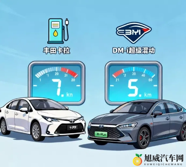 黑料反差裱：汽车黑料反转：口碑与体验大不同-1