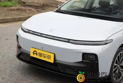 26款宋L DM-i面对长安启源Q07，能占上风吗？-1