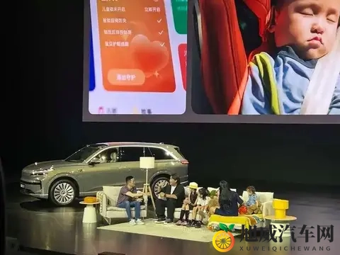 10月造车新势力成绩单：“4万辆俱乐部”成员+1，第一名突破7万辆-1