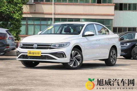 老将换新颜，配置缩水引争议，销量能否翻盘？-1