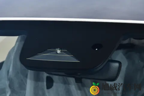 第三代领克03全面进阶！10万出头就能买20T+8AT，够诚意吗？-2