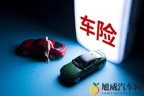 三上悠亚vs黑人是哪部：汽车技术新较量：环保高效与速度激情谁领风骚？-3