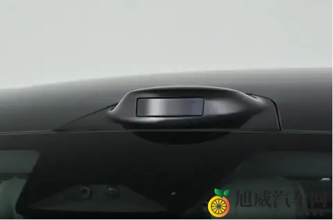 1399万起，标配激光雷达，深蓝L06开启预售-1