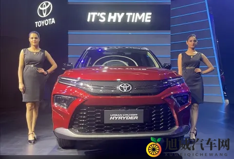 日本三巨头弃中投印,豪掷110亿美元重构全球汽车版图-3