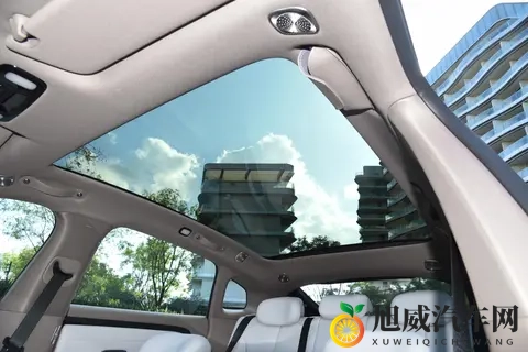 不再核税、换车不限时！2025粤港两地车牌详细解析-1