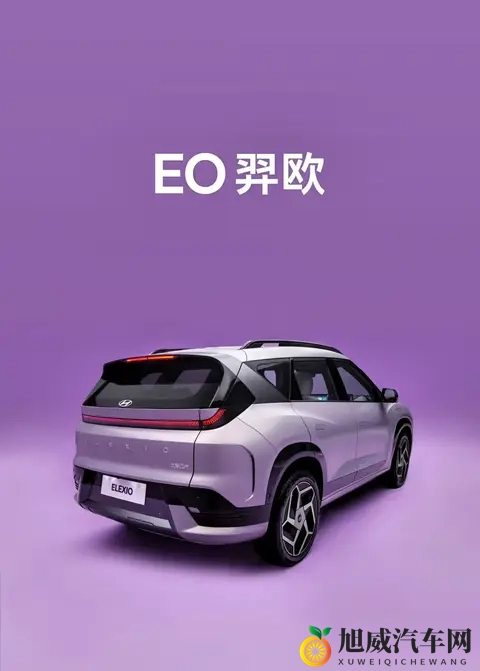 王者西施无小内无爱心特效怎么设置：汽车灯光特效新潮流，个性化设置让你的车更炫酷-2