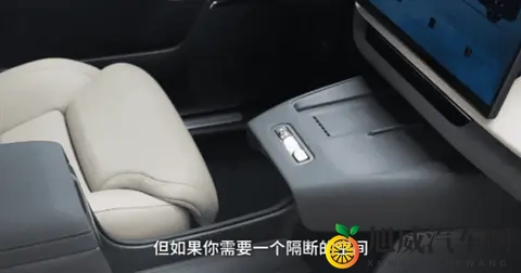 国产又黄又爽又猛的免费：国产影片免费观看，刺激爽快体验丰富-3