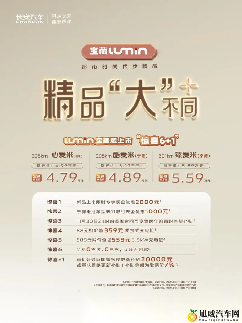 黄色视频oppo：Oppo跨界汽车界，智能驾驶技术再升级-1