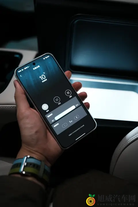 黄游火影：热血动漫，火影世界激情之旅-2