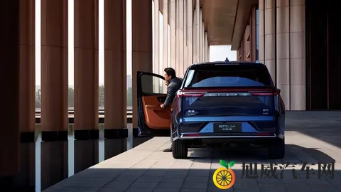 2万元差价的价值博弈：揽月C-DM与唐L DM，谁更懂家庭真实需求？-1