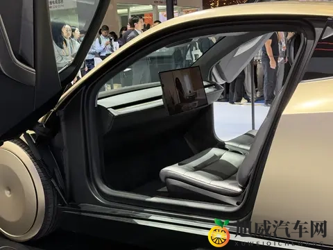 黄色软件排行榜：热门色情应用排名榜单-3