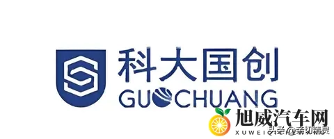 车规BMS装车150万辆零事故！科大国创量子政务云中标12亿-1