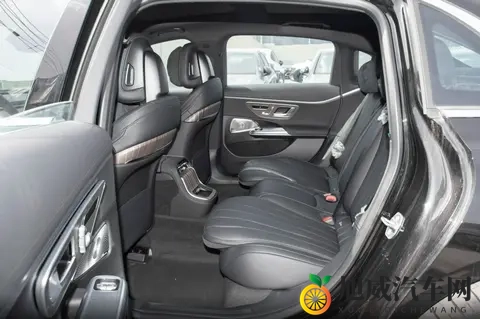 动态性爱：性爱互动，变化无穷-2