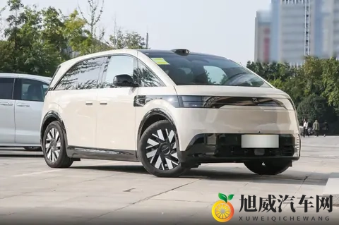 暗网禁区:智能汽车安全新突破,揭秘新一代防护技术-1