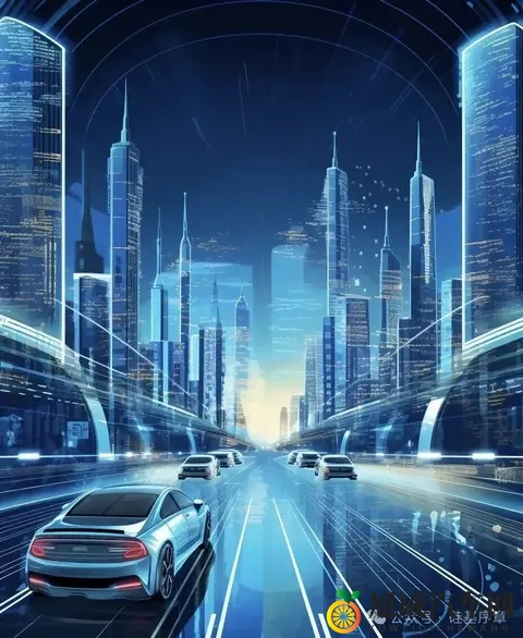 不用高精地图,L2辅助驾驶也能全国跑了?-1