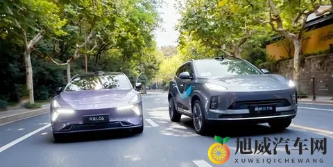 地平线HSD完成量产验真,加速辅助驾驶全面普及进程-1