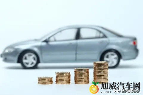 25 年车主必看：“车贷 5 年 2 年还” 是陷阱吗？算完就懂了（附公式）-2