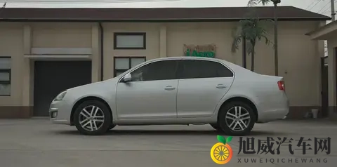 三台大众老车翻新,唤醒的不止是记忆!-1