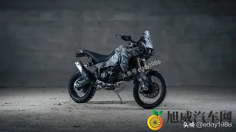 《杨玉环艳史》三级：奢华驾乘体验，现代汽车尽显品味与科技-2