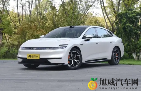 长安启源A06将于今日上市,纯电版预售1199万起,标配激光雷达-2