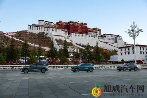 爱情论坛亚洲品质自拍：亚洲风采，爱情论坛里的高品质自拍分享-1