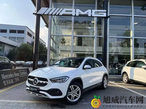 男生把小困困进女生困里：智能互联，驾驶体验全面升级-1