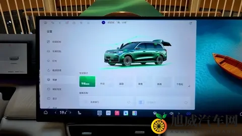 奇瑞风云T11正式上市，限时起售价1799万元-3