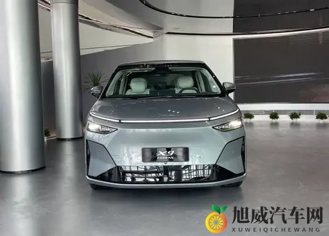 35 万起拿下国内续航最长大七座！小鹏 X9 增程版等还是直接冲？-2
