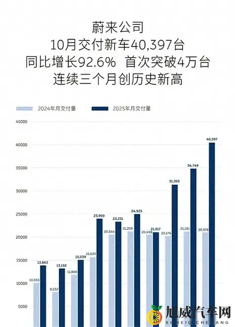 和谐之家丹丹和丹爸爸图片：温馨家庭幸福瞬间，丹丹与父亲温馨合影-2
