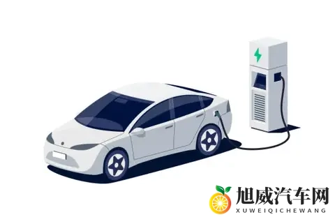 理想零跑创新高，新势力梯队划分明显，月销过万成及格线-1