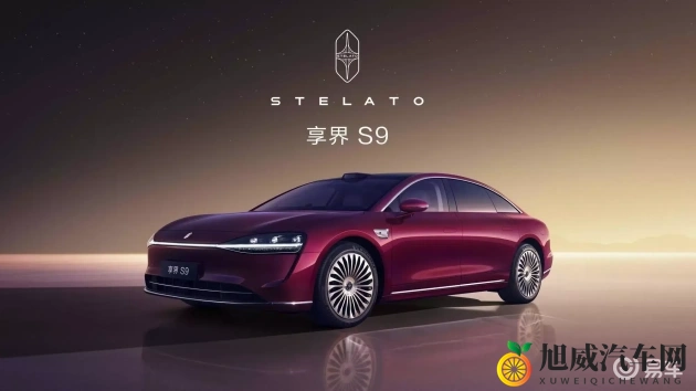 不知火舞和三个：汽车新贵对决：SUV与轿车谁才是你的菜？-2