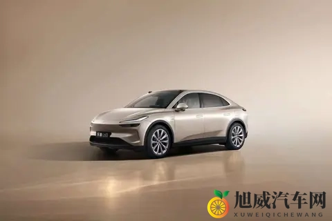 15万多就能换电，乐道L60值得买吗？-3